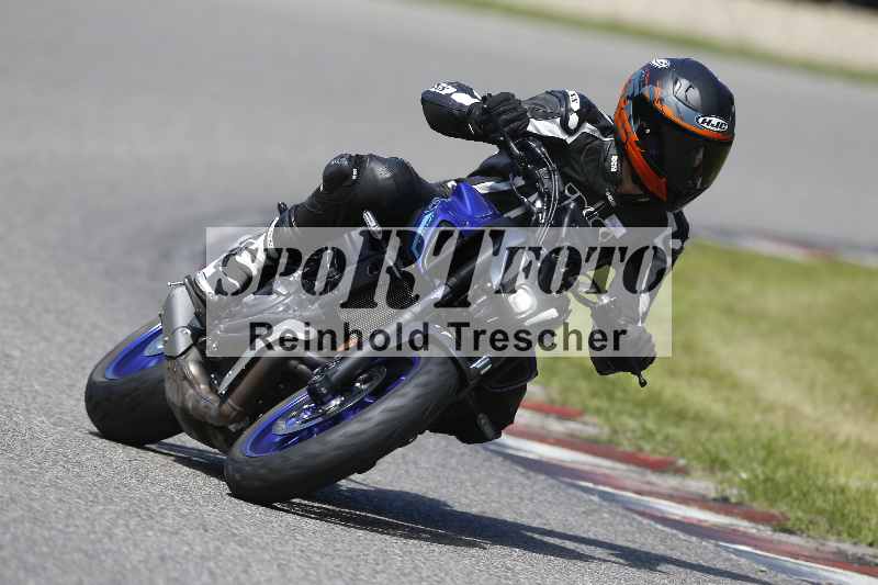 Archiv-2025/42 07.08.2025 Peter Studer Girls Day ADR/Gruppe blau/72